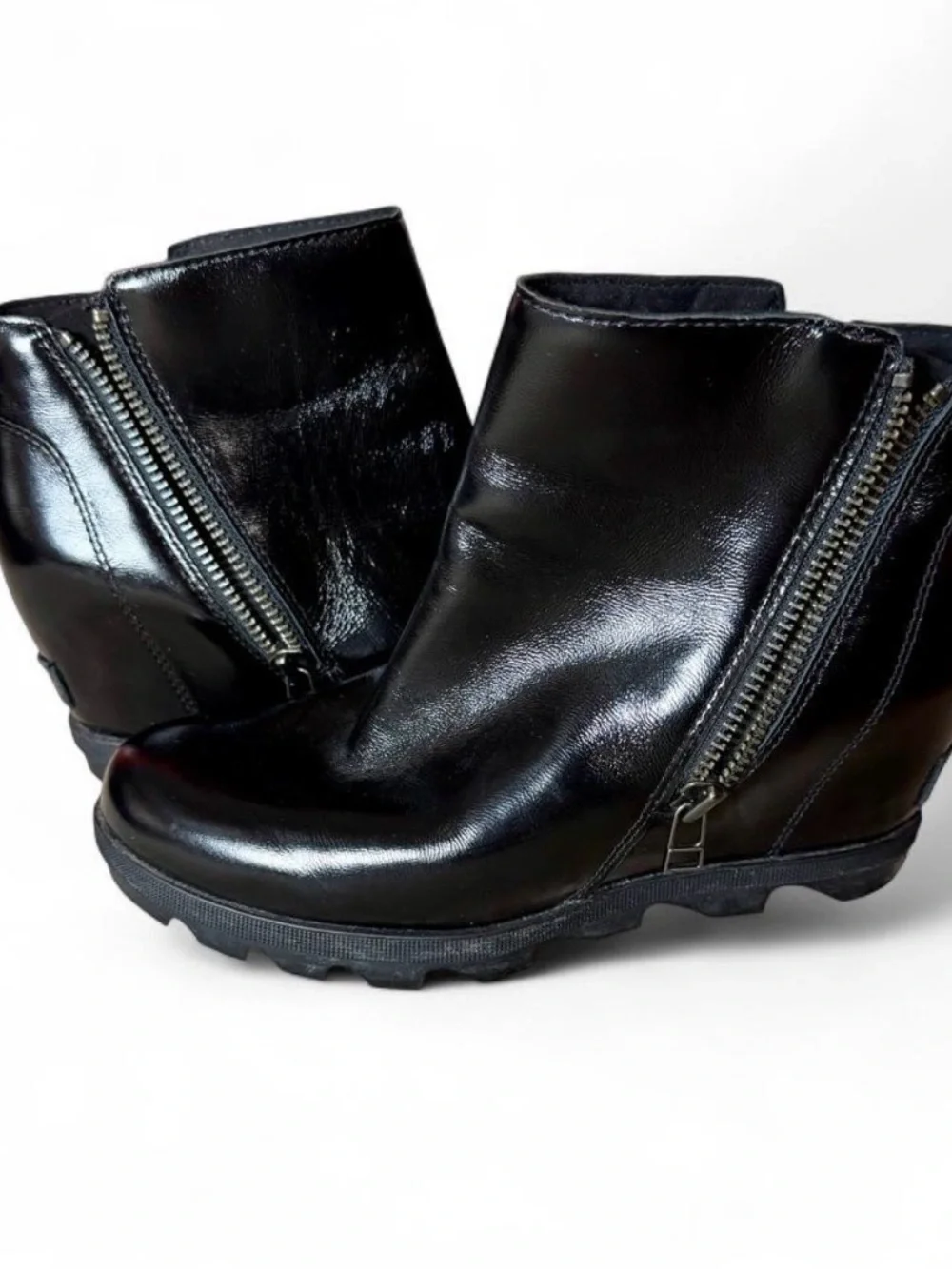 Sorel joan arc